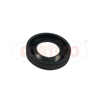 CORTECO 49445011 Dichtringsatz, Einspritzventil