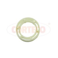 CORTECO 49445011 Dichtringsatz, Einspritzventil