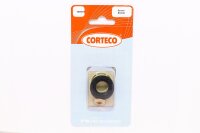 CORTECO 49445011 Dichtringsatz, Einspritzventil