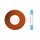 CORTECO 49445011 Dichtringsatz, Einspritzventil