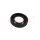 CORTECO 49445011 Dichtringsatz, Einspritzventil