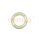 CORTECO 49445011 Dichtringsatz, Einspritzventil