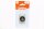 CORTECO 49445011 Dichtringsatz, Einspritzventil