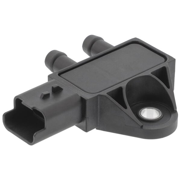 TOPRAN 622 536 Sensor, Abgasdruck
