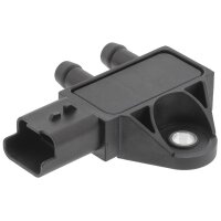 TOPRAN 622 536 Sensor, Abgasdruck