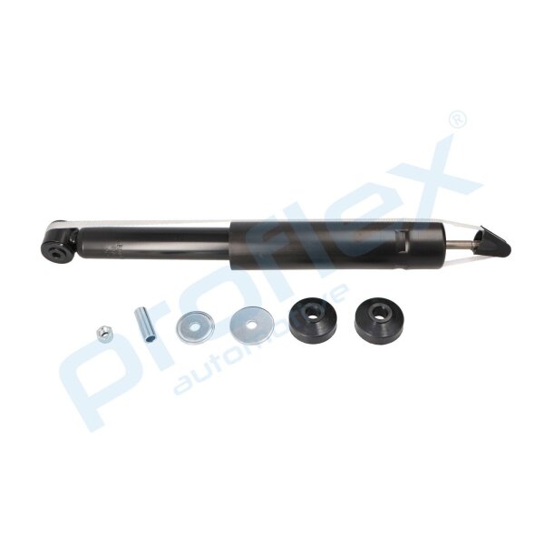 PROFLEX AUTOMOTIVE PX5-FI482 Stoßdämpfer