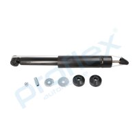 PROFLEX AUTOMOTIVE PX5-FI482 Stoßdämpfer