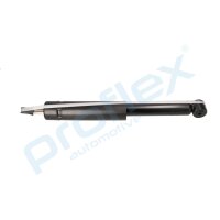 PROFLEX AUTOMOTIVE PX5-FI482 Stoßdämpfer