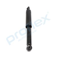 PROFLEX AUTOMOTIVE PX5-FI482 Stoßdämpfer