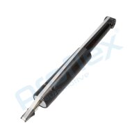 PROFLEX AUTOMOTIVE PX5-FI482 Stoßdämpfer