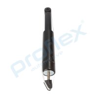 PROFLEX AUTOMOTIVE PX5-FI482 Stoßdämpfer