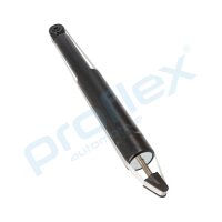 PROFLEX AUTOMOTIVE PX5-FI482 Stoßdämpfer