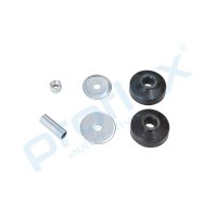 PROFLEX AUTOMOTIVE PX5-FI482 Stoßdämpfer