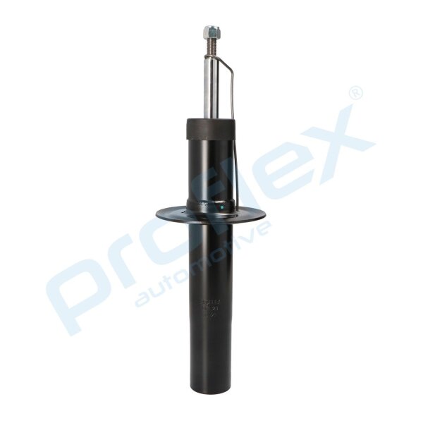 PROFLEX AUTOMOTIVE PX5-FI321 Stoßdämpfer