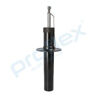 PROFLEX AUTOMOTIVE PX5-FI321 Stoßdämpfer