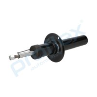 PROFLEX AUTOMOTIVE PX5-FI321 Stoßdämpfer
