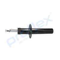 PROFLEX AUTOMOTIVE PX5-FI321 Stoßdämpfer