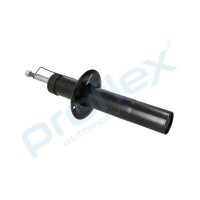 PROFLEX AUTOMOTIVE PX5-FI321 Stoßdämpfer