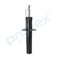 PROFLEX AUTOMOTIVE PX5-FI321 Stoßdämpfer