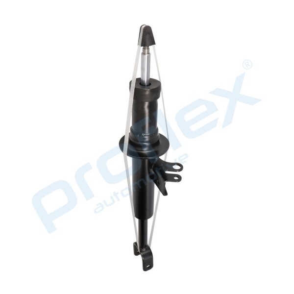 PROFLEX AUTOMOTIVE PX5-FI315 Stoßdämpfer