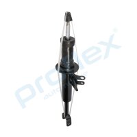 PROFLEX AUTOMOTIVE PX5-FI315 Stoßdämpfer