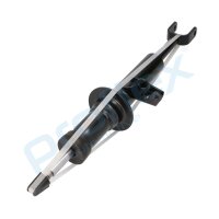 PROFLEX AUTOMOTIVE PX5-FI315 Stoßdämpfer