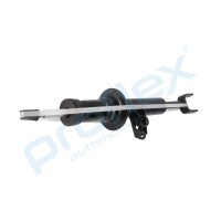 PROFLEX AUTOMOTIVE PX5-FI315 Stoßdämpfer