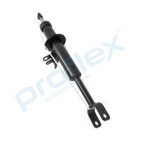 PROFLEX AUTOMOTIVE PX5-FI315 Stoßdämpfer