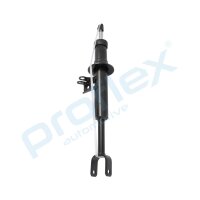 PROFLEX AUTOMOTIVE PX5-FI315 Stoßdämpfer