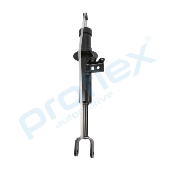 PROFLEX AUTOMOTIVE PX5-FI314 Stoßdämpfer