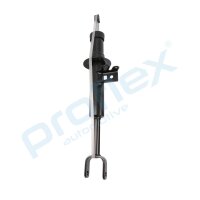 PROFLEX AUTOMOTIVE PX5-FI314 Stoßdämpfer