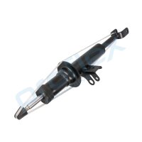 PROFLEX AUTOMOTIVE PX5-FI314 Stoßdämpfer