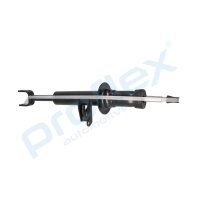 PROFLEX AUTOMOTIVE PX5-FI314 Stoßdämpfer
