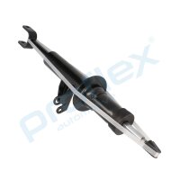 PROFLEX AUTOMOTIVE PX5-FI314 Stoßdämpfer