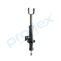 PROFLEX AUTOMOTIVE PX5-FI314 Stoßdämpfer