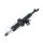 PROFLEX AUTOMOTIVE PX5-FI314 Stoßdämpfer
