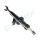 PROFLEX AUTOMOTIVE PX5-FI314 Stoßdämpfer