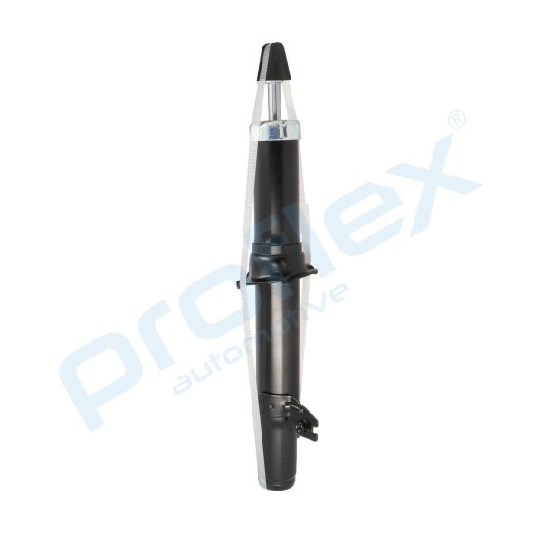 PROFLEX AUTOMOTIVE PX5-FI302 Stoßdämpfer