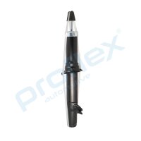 PROFLEX AUTOMOTIVE PX5-FI302 Stoßdämpfer