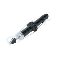 PROFLEX AUTOMOTIVE PX5-FI302 Stoßdämpfer