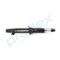 PROFLEX AUTOMOTIVE PX5-FI302 Stoßdämpfer