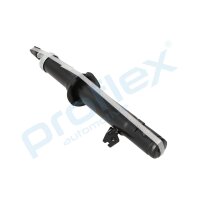 PROFLEX AUTOMOTIVE PX5-FI302 Stoßdämpfer