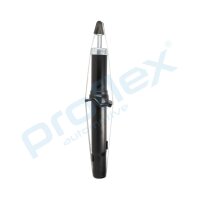 PROFLEX AUTOMOTIVE PX5-FI302 Stoßdämpfer