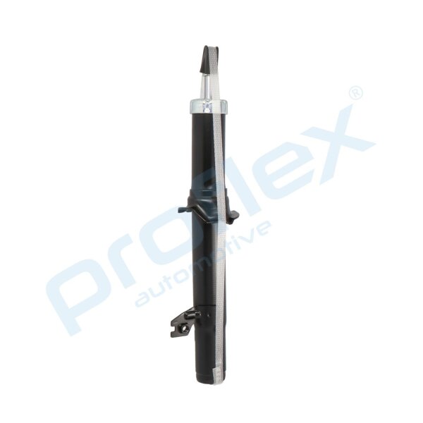 PROFLEX AUTOMOTIVE PX5-FI301 Stoßdämpfer