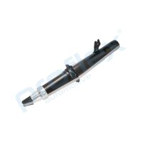 PROFLEX AUTOMOTIVE PX5-FI301 Stoßdämpfer