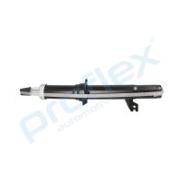 PROFLEX AUTOMOTIVE PX5-FI301 Stoßdämpfer