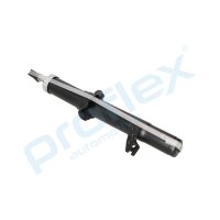 PROFLEX AUTOMOTIVE PX5-FI301 Stoßdämpfer