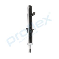 PROFLEX AUTOMOTIVE PX5-FI301 Stoßdämpfer