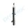 PROFLEX AUTOMOTIVE PX5-FI301 Stoßdämpfer
