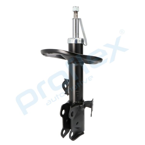 PROFLEX AUTOMOTIVE PX5-FC950 Stoßdämpfer